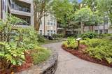 1850 Cotillion Drive - Photo 29