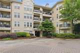 1850 Cotillion Drive - Photo 30