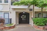 1850 Cotillion Drive - Photo 31