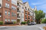 1850 Cotillion Drive - Photo 33