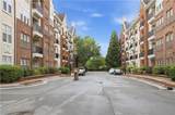 1850 Cotillion Drive - Photo 34