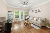 1850 Cotillion Drive - Photo 4