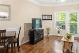 1850 Cotillion Drive - Photo 5