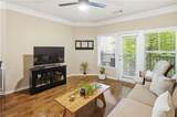 1850 Cotillion Drive - Photo 6