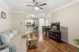 1850 Cotillion Drive - Photo 7