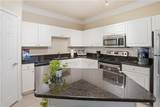 1850 Cotillion Drive - Photo 8