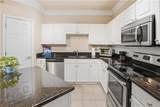 1850 Cotillion Drive - Photo 9