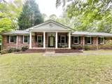 3154 Barkside Court - Photo 1
