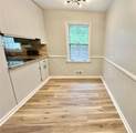 3154 Barkside Court - Photo 10