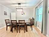 3154 Barkside Court - Photo 11