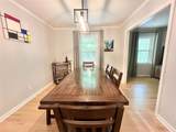 3154 Barkside Court - Photo 12