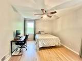 3154 Barkside Court - Photo 13