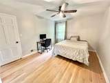3154 Barkside Court - Photo 14