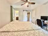 3154 Barkside Court - Photo 15