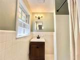 3154 Barkside Court - Photo 16