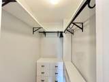 3154 Barkside Court - Photo 17