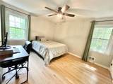 3154 Barkside Court - Photo 18