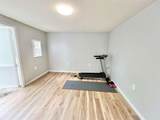 3154 Barkside Court - Photo 19
