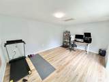3154 Barkside Court - Photo 20