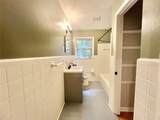 3154 Barkside Court - Photo 21