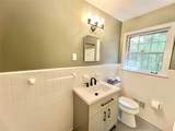 3154 Barkside Court - Photo 22
