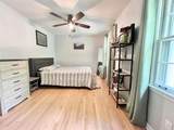 3154 Barkside Court - Photo 23