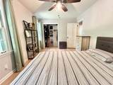 3154 Barkside Court - Photo 24