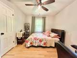 3154 Barkside Court - Photo 25
