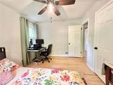 3154 Barkside Court - Photo 26