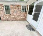 3154 Barkside Court - Photo 27
