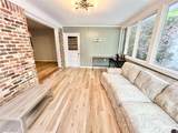 3154 Barkside Court - Photo 28