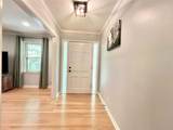 3154 Barkside Court - Photo 3