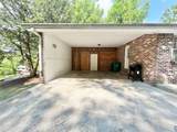 3154 Barkside Court - Photo 30