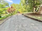 3154 Barkside Court - Photo 31