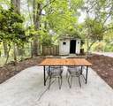 3154 Barkside Court - Photo 32