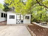 3154 Barkside Court - Photo 33