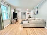 3154 Barkside Court - Photo 5