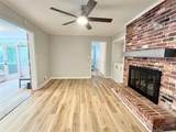 3154 Barkside Court - Photo 6