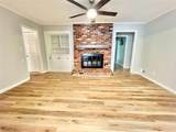 3154 Barkside Court - Photo 7