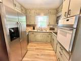 3154 Barkside Court - Photo 8