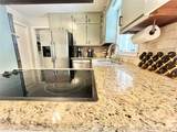 3154 Barkside Court - Photo 9