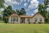 4938 Lake Forest Dr - Photo 1