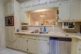 4938 Lake Forest Dr - Photo 10
