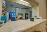 4938 Lake Forest Dr - Photo 11