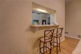 4938 Lake Forest Dr - Photo 12