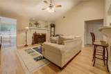 4938 Lake Forest Dr - Photo 13