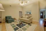 4938 Lake Forest Dr - Photo 14