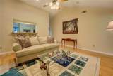 4938 Lake Forest Dr - Photo 15