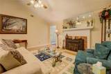 4938 Lake Forest Dr - Photo 16