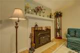 4938 Lake Forest Dr - Photo 17